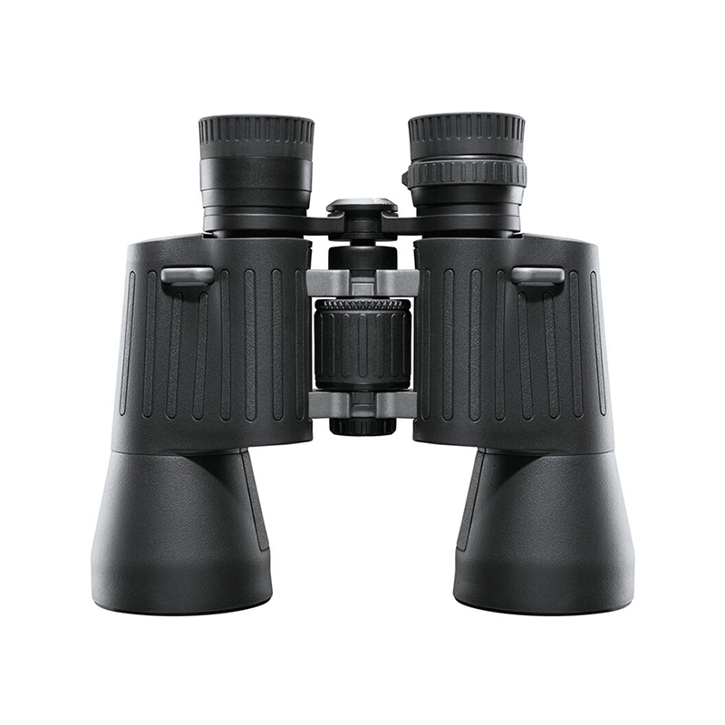 BUSHENLL观景系列10x50mm双筒望远镜-PWV1050(图5)