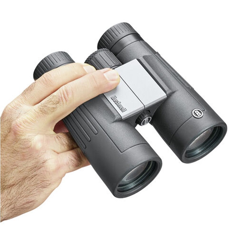 BUSHNELL观景系列10x42mm双筒望远镜-PWV1042(图4)