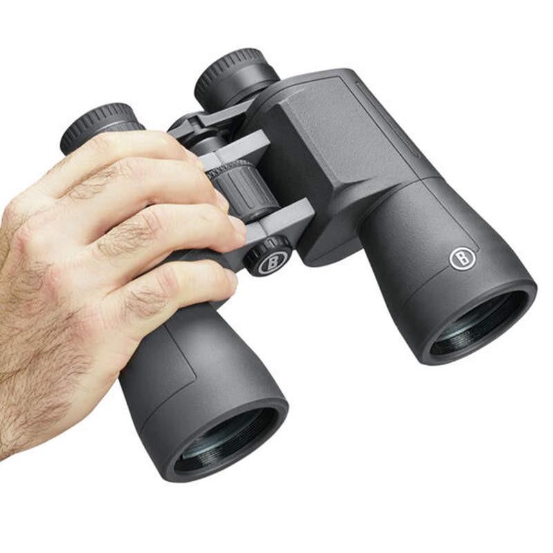 BUSHNELL观景系列20x50mm双筒望远镜PWV2050(图4)