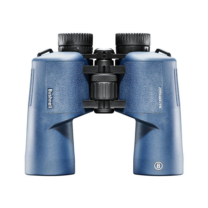 BUSHNELL水系列7x50mm双筒望远镜157050R(图3)