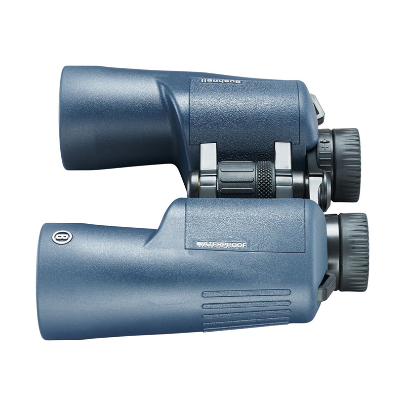 BUSHNELL水系列7x50mm双筒望远镜157050R(图5)