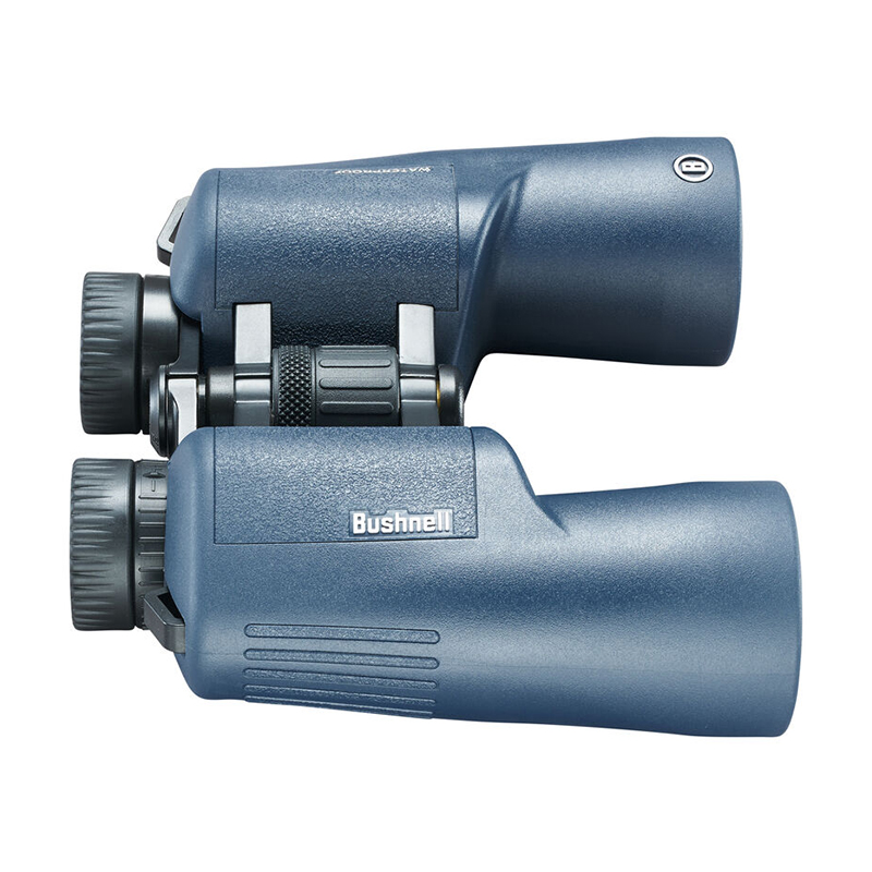 BUSHNELL水系列7x50mm双筒望远镜157050R(图6)