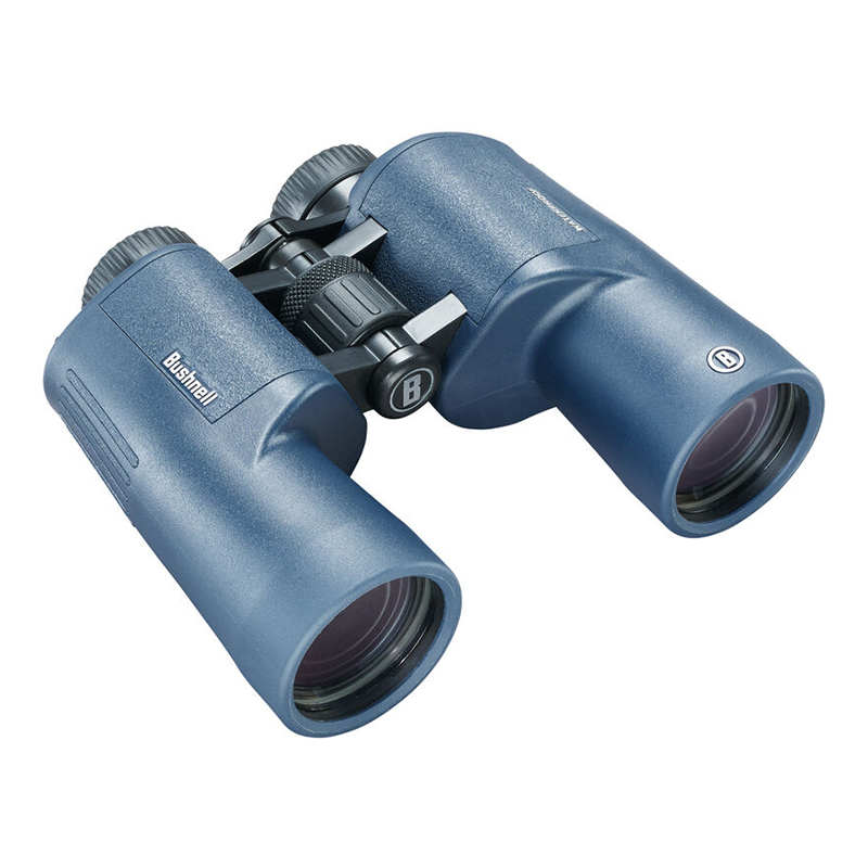 BUSHNELL水系列7x50mm双筒望远镜157050R
