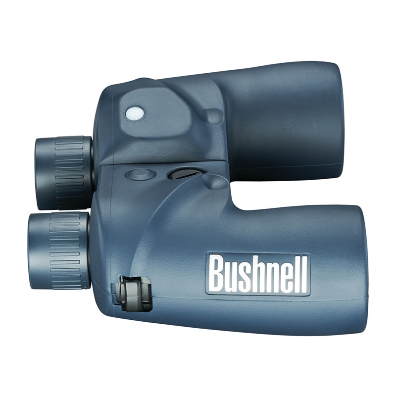 BUSHNELL航海系列7x50mm双筒望远镜137500(图5)