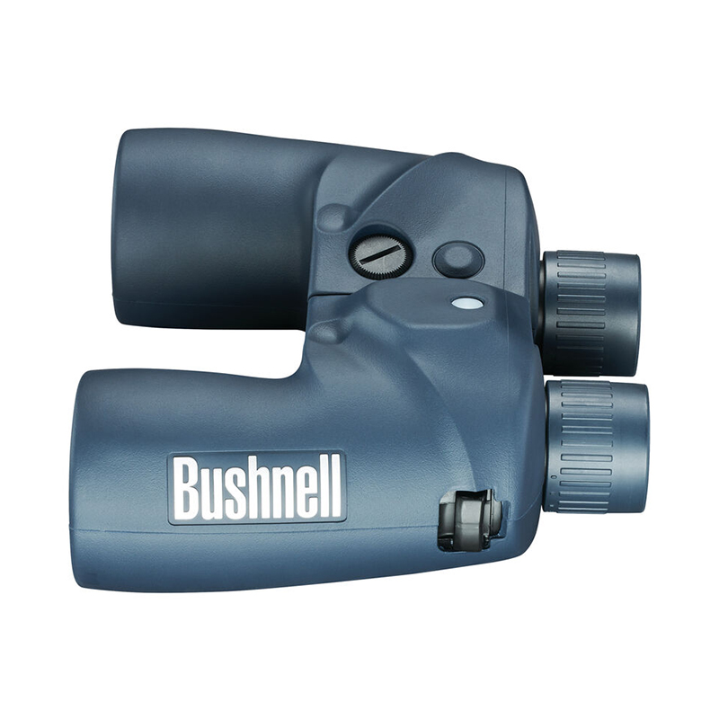 BUSHNELL航海系列7x50mm双筒望远镜137500(图4)