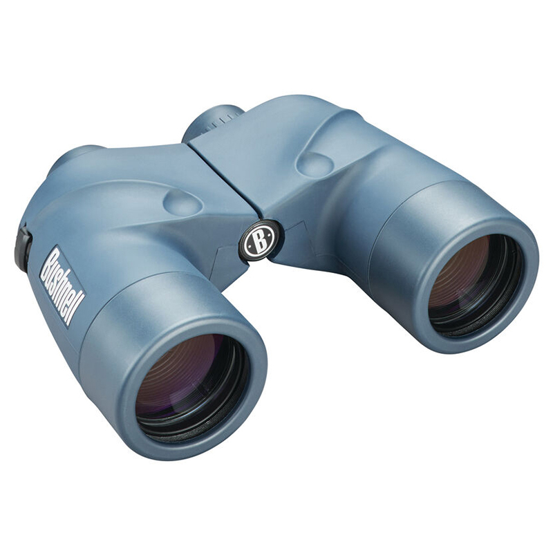 BUSHNELL航海系列7x50mm双筒望远镜137501