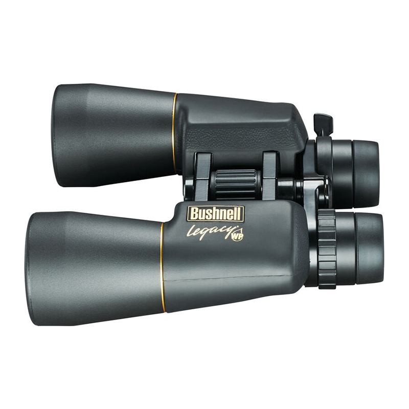 BUSHENLL经典系列10-22x50mm双筒望远镜121225(图6)
