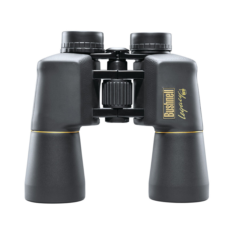 BUSHENLL经典系列10x50mm双筒望远镜120150(图3)