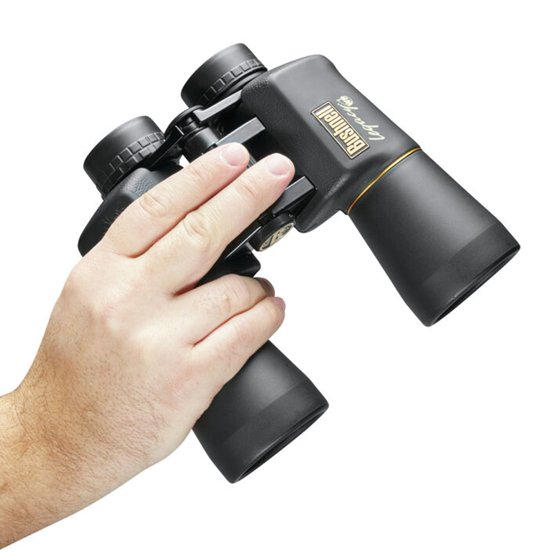 BUSHENLL经典系列10x50mm双筒望远镜120150(图2)