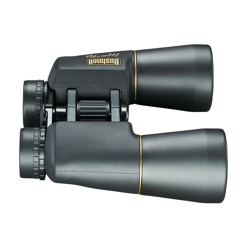 BUSHENLL经典系列10x50mm双筒望远镜120150(图7)