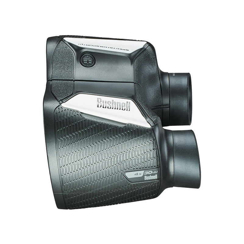 BUSHNELL免调焦运动系列4x30mm双筒望远镜BS1430(图5)