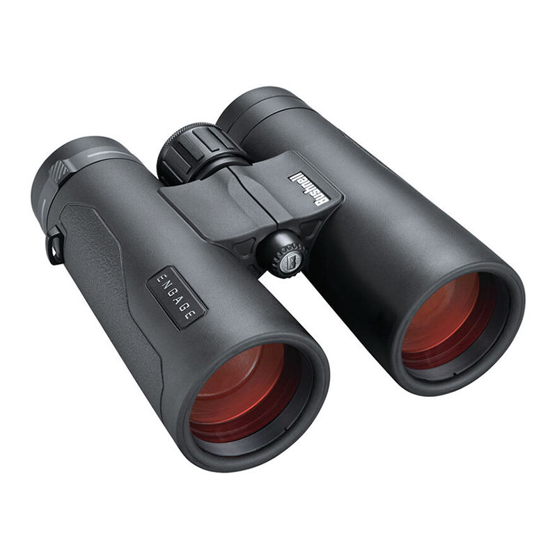 bushnell 精锐系列10x42mm双筒望远镜BEN1042