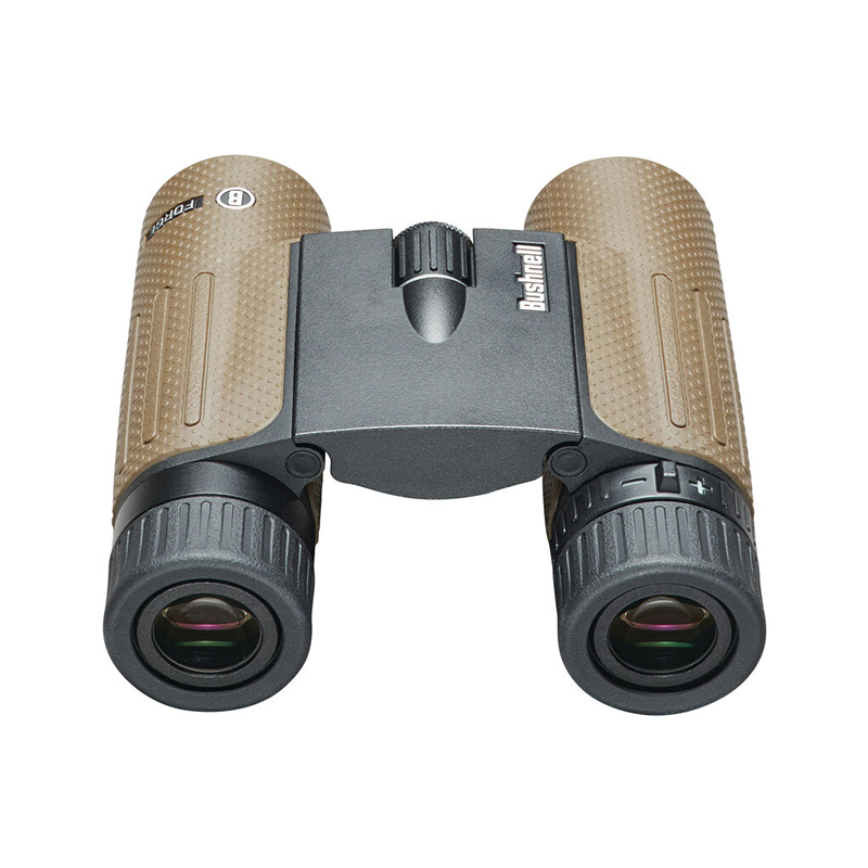 Bushnell 博士能 精英系列10x30mm 双筒望远镜BF1030T(图3)