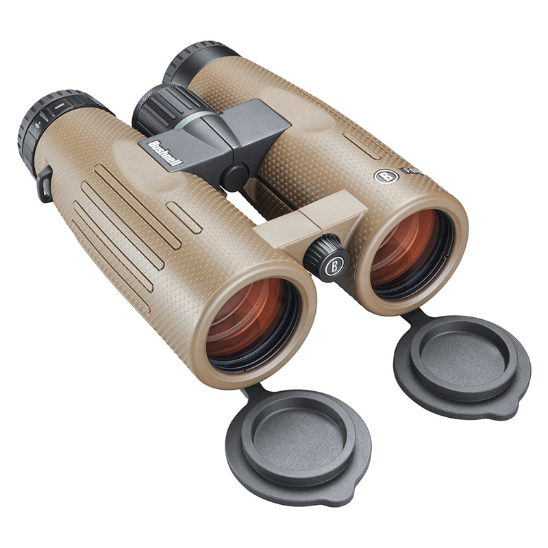 Bushnell 博士能 精英系列10x42mm双筒望远镜BF1042T(图2)