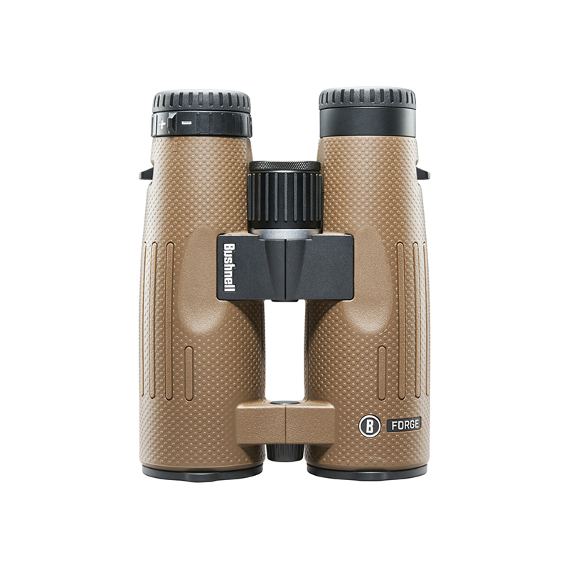 Bushnell 博士能 精英系列10x42mm双筒望远镜BF1042T(图3)