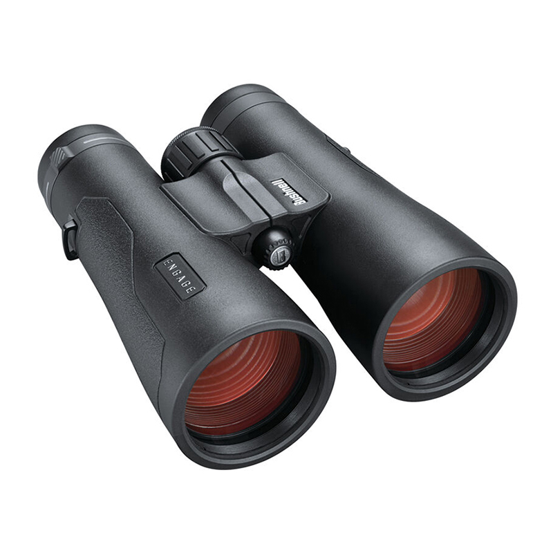 bushnell 博士能 精锐系列10x50mm双筒望远镜BEN1050