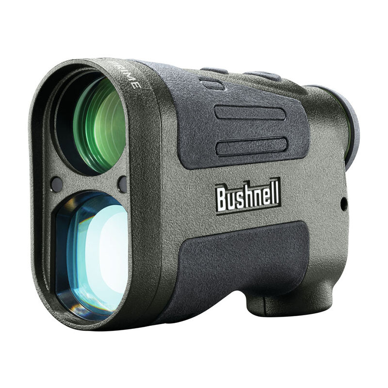 美国Bushnell博士能 LP1700SBL激光测距望远镜激光测距仪1700码(图7)