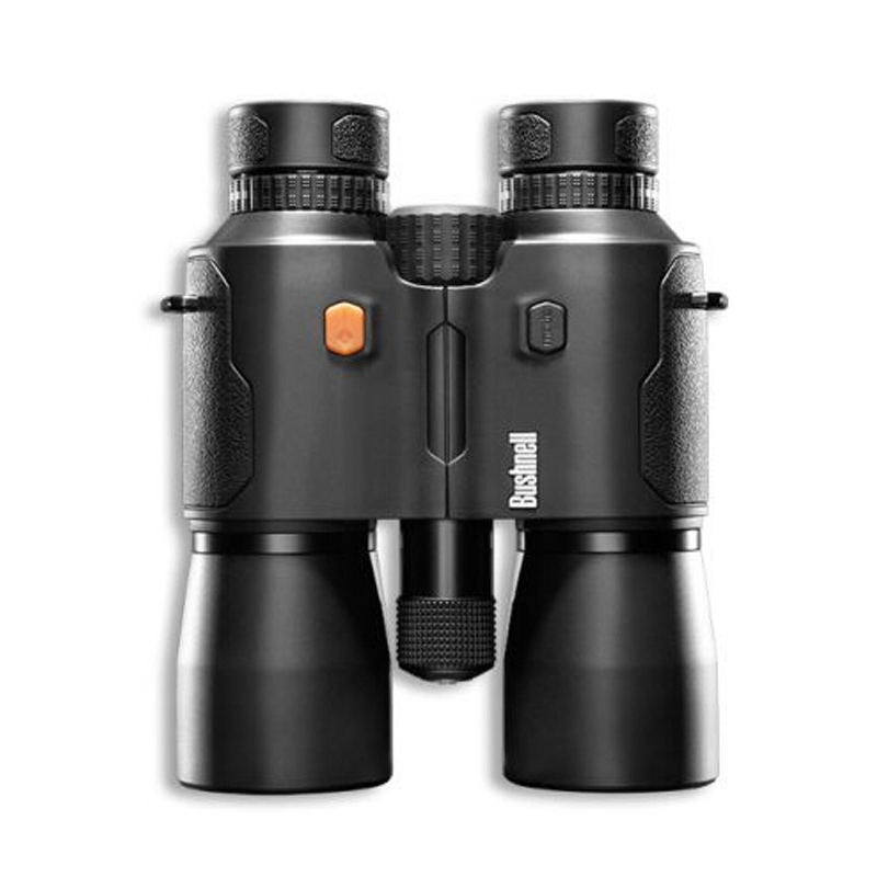 Bushnell美国博士能双目双筒12×50激光测距仪202312 双筒测距望远镜1760码(图4)