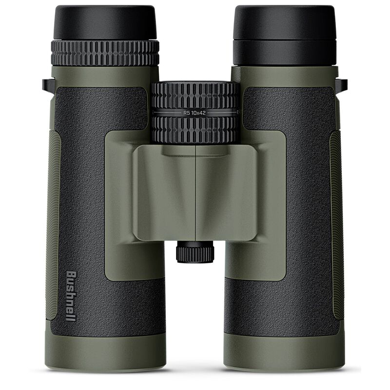 Bushnell博士能R5 10X42双筒望远镜(图5)