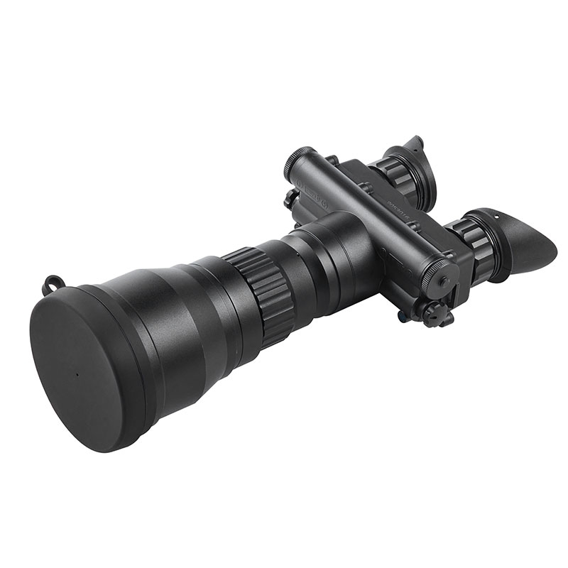 ORPHA奥尔法S350+ 双目单筒高倍高清红外夜视仪准3代夜视镜