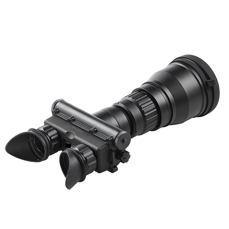 ORPHA奥尔法S350双目单筒高倍红外夜视仪2代+高清夜视镜