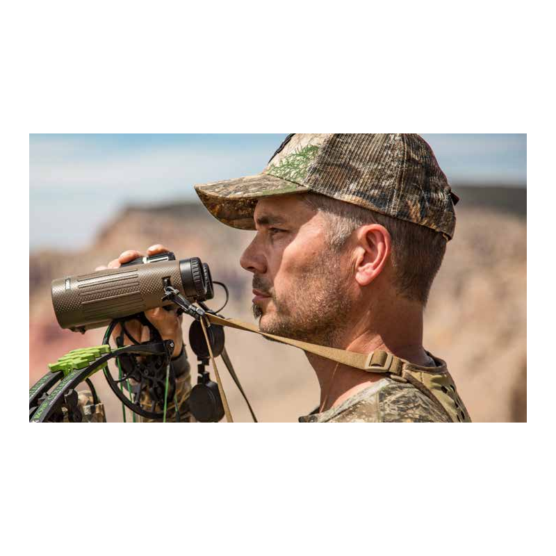 望远镜常识简介