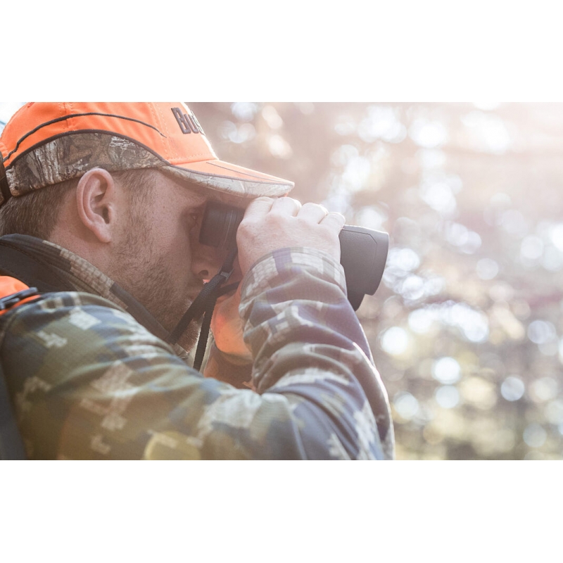 天文望远镜的目镜、寻星镜和导星镜