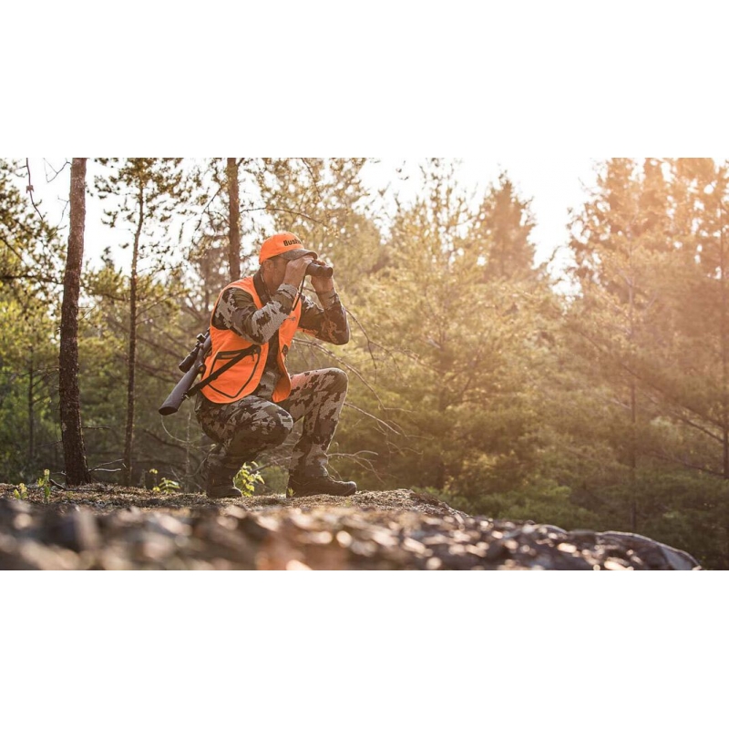 如何选购测距仪？选购时应该注意哪几点？