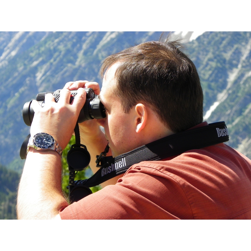 激光测距仪激光测距基本原理