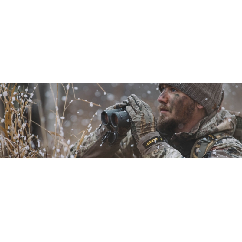 手持式激光测距仪激光测距原理