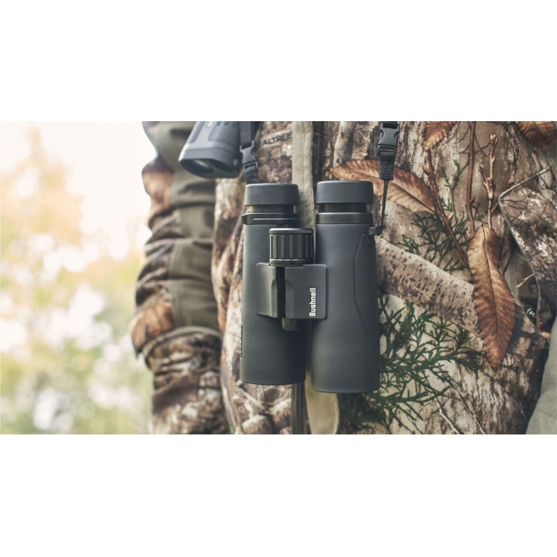 激光测速仪的原理和特点