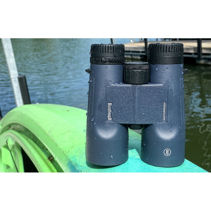 雷达测速仪简介