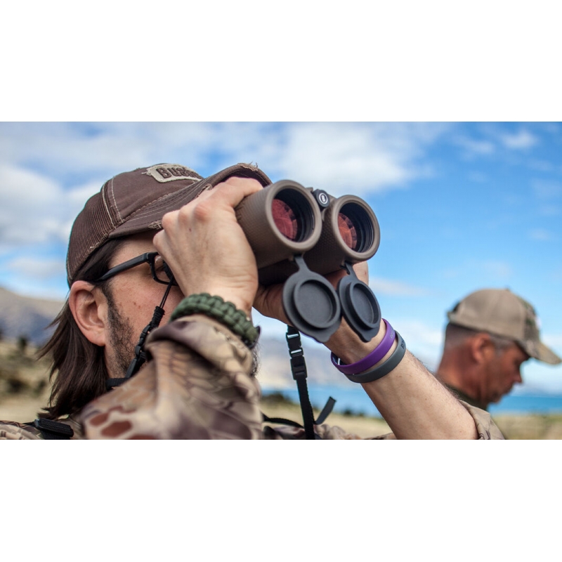 夜视技术的新发展和新动向