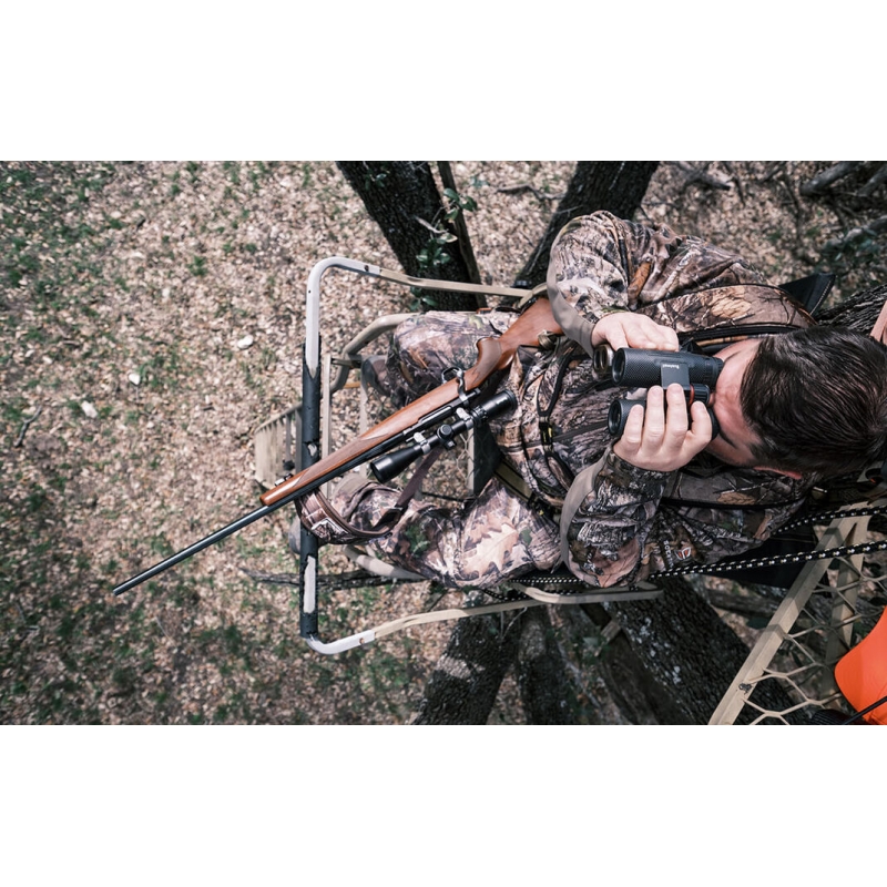 红外热像仪在行业中的应用