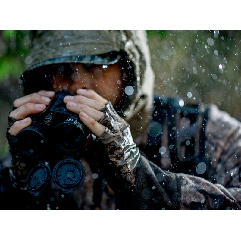 夜视仪相关问题解答