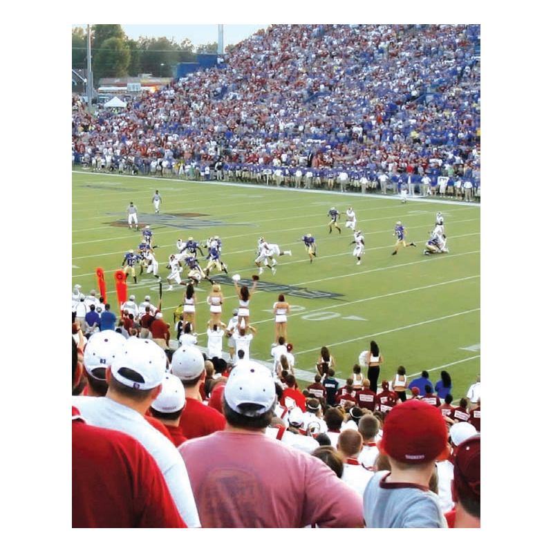 望远镜8倍和10倍的区别