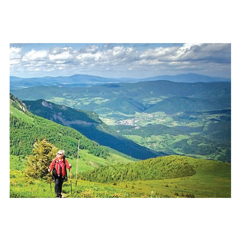 望远镜基础知识|望远镜能看多远？