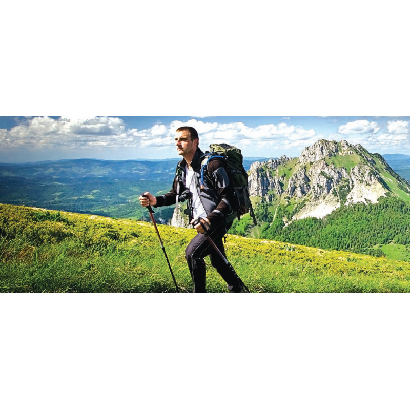 望远镜基础知识-镀膜