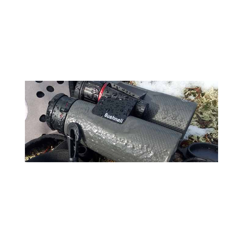 航海系列双筒望远镜的性能特点