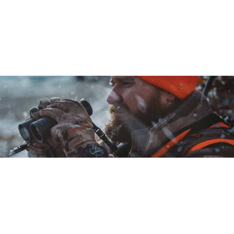 望远镜常识简介