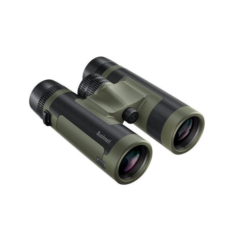 Bushnell博士能R5 10X42双筒望远镜