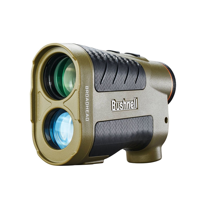 Bushnell博士能LA1500AD测距仪