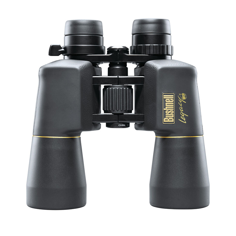 BUSHENLL经典系列10-22x50mm双筒望远镜121225(图4)