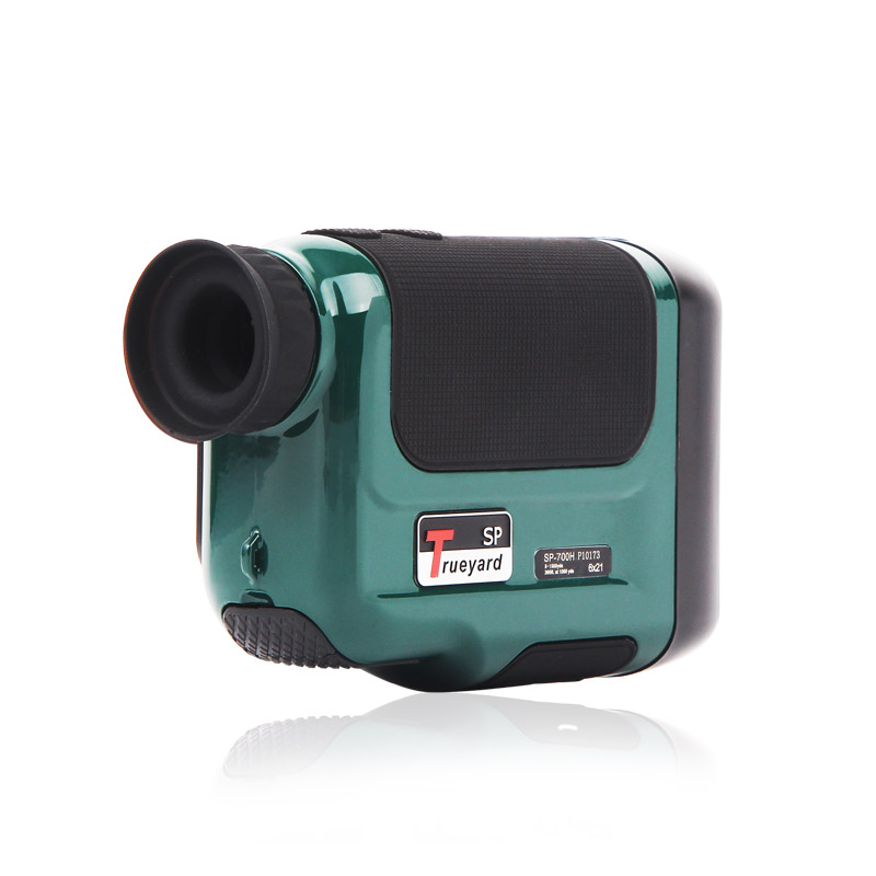 TRUEYARD图雅得激光测距仪 SP700H 700码测高测距(图9) TRUEYARD图雅得激光测距仪 SP700H 700码测高测距(图9)