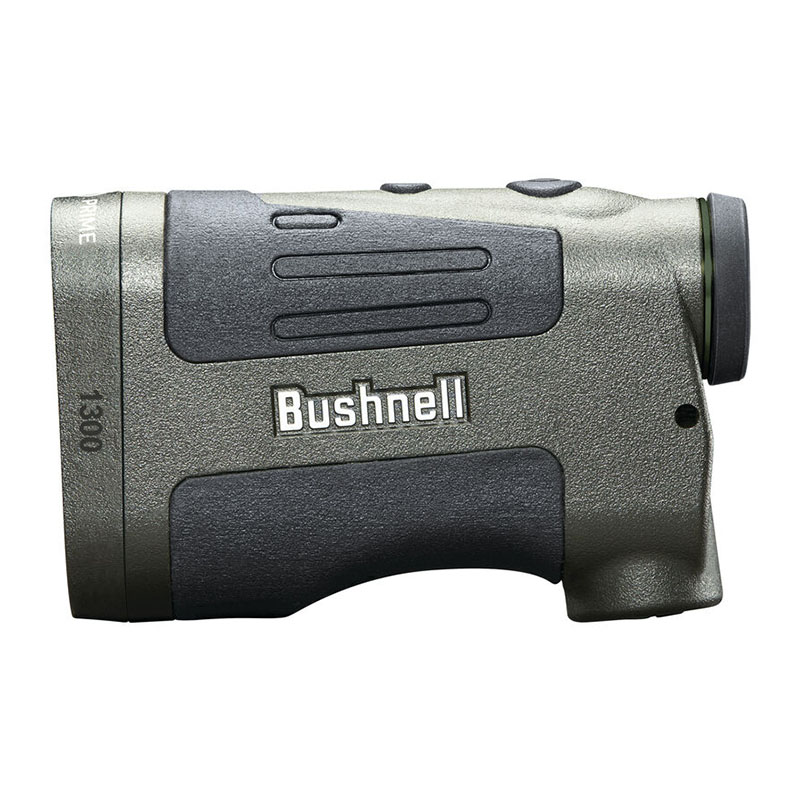 美国Bushnell博士能 LP1300SBL望远镜6×24激光测距仪1300码(图4)