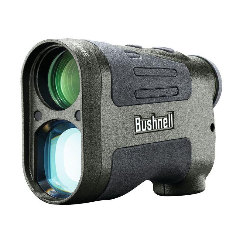 美国Bushnell博士能 LP1300SBL望远镜6×24激光测距仪1300码(图5)